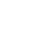 Mobile Icon