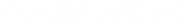 Marazzi logo