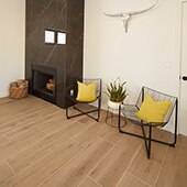 MZ_SmallFry_ChateauReserve_Gallery12_web