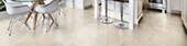 MZ_ModernFormation_RES_02_PeakWhite_41crop_v2_banner