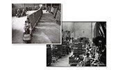 MZ_heritage_1935_53crop